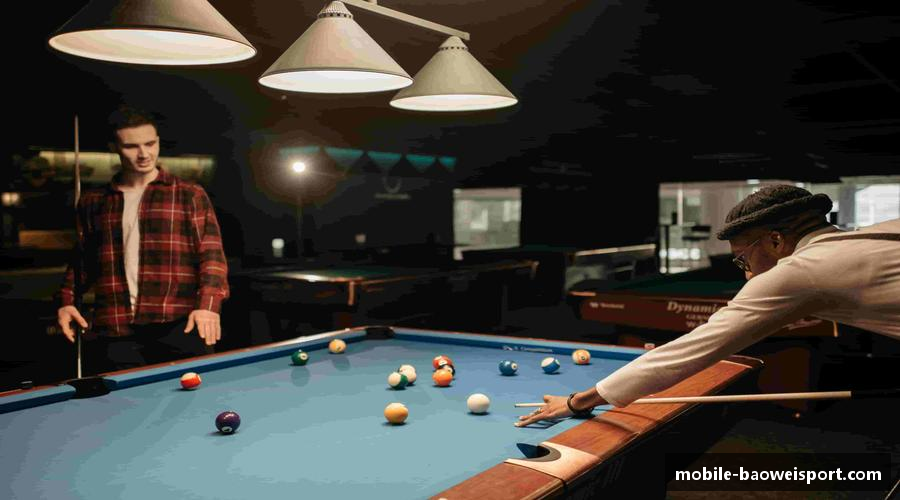 引领潮流，激发激情！